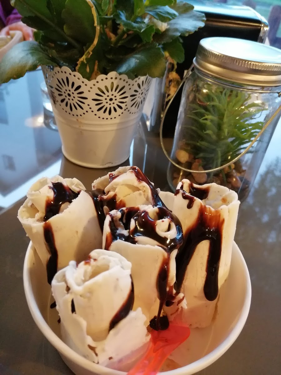 Kawiarnia u Kondzia - 9