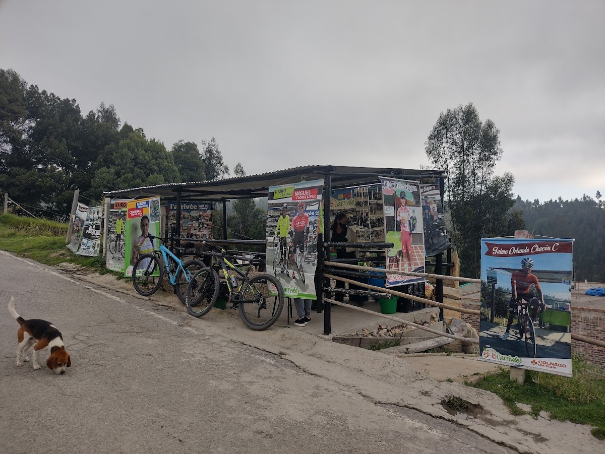 l'arrivée Café ou Nancy