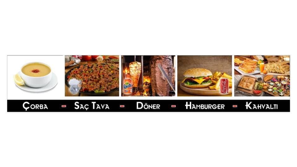 Güzel Yöresel Cafe Kahvaltı - 5