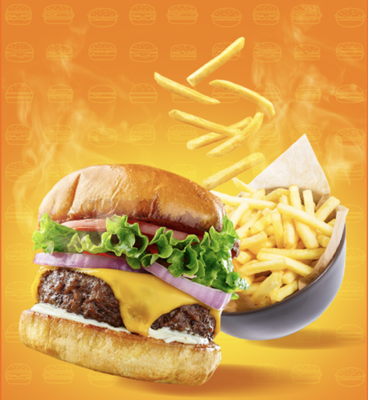 Güzel Yöresel Cafe Kahvaltı - 6