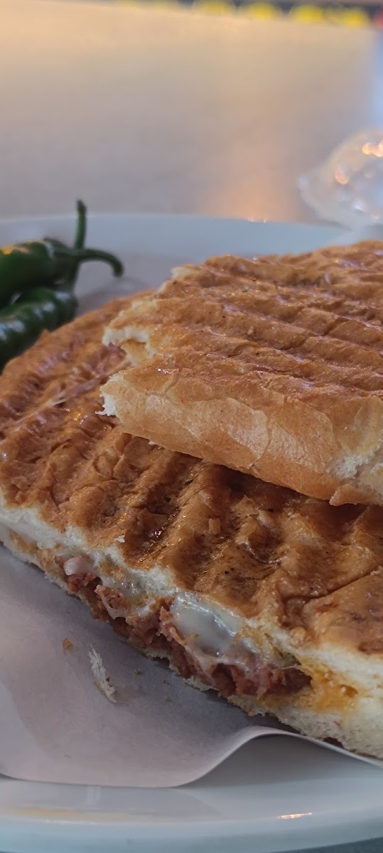 Güzel Yöresel Cafe Kahvaltı - 8