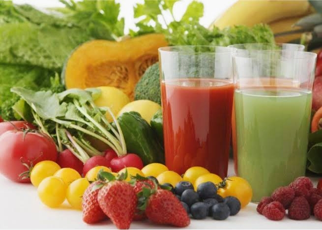 YARO DI TAFREE CAFE - 4