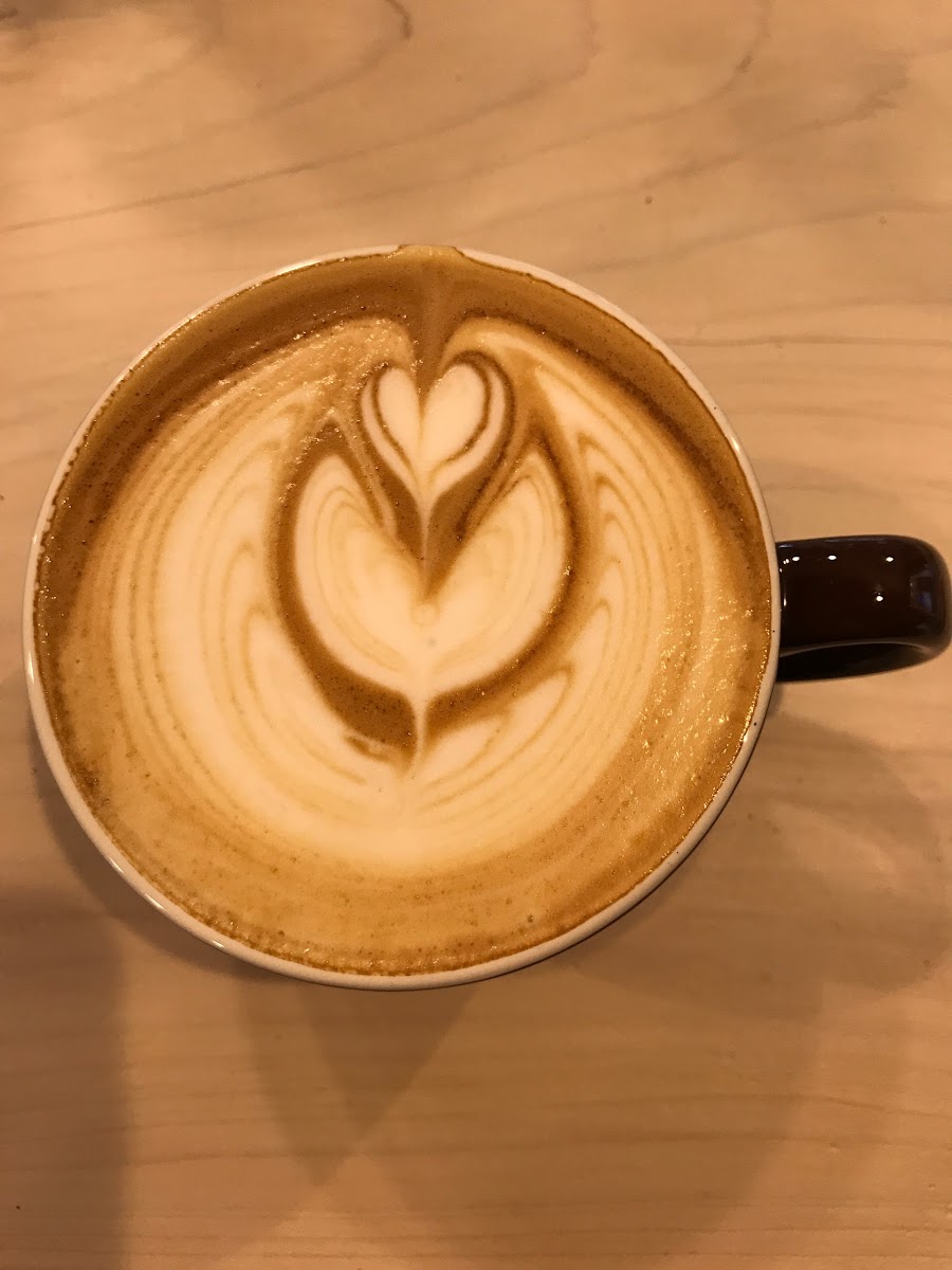 カフェ808mountain coffee shop - 10