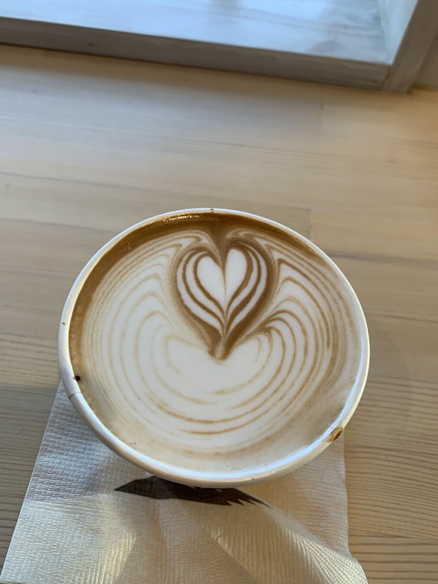 カフェ808mountain coffee shop - 4