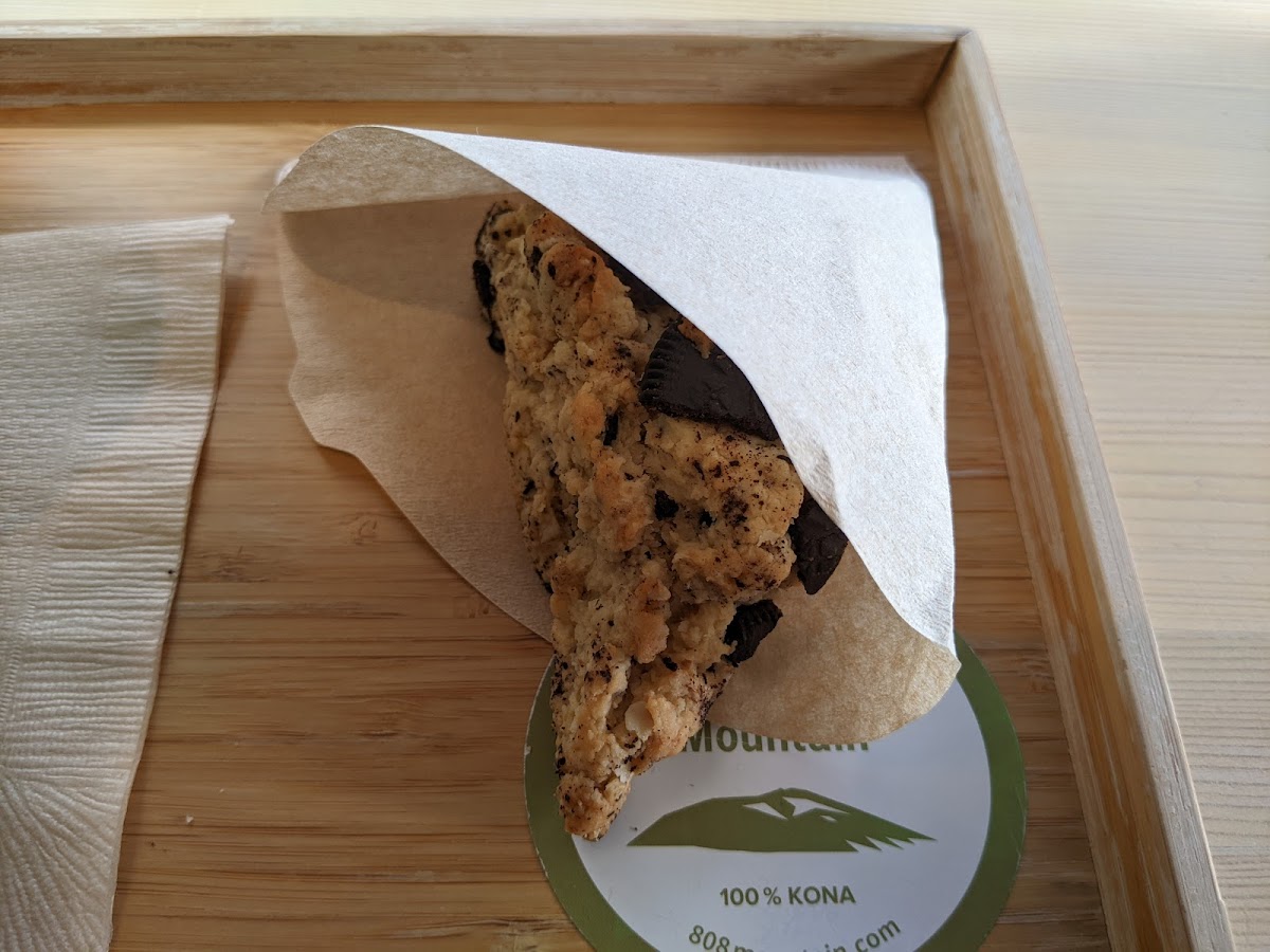 カフェ808mountain coffee shop - 6