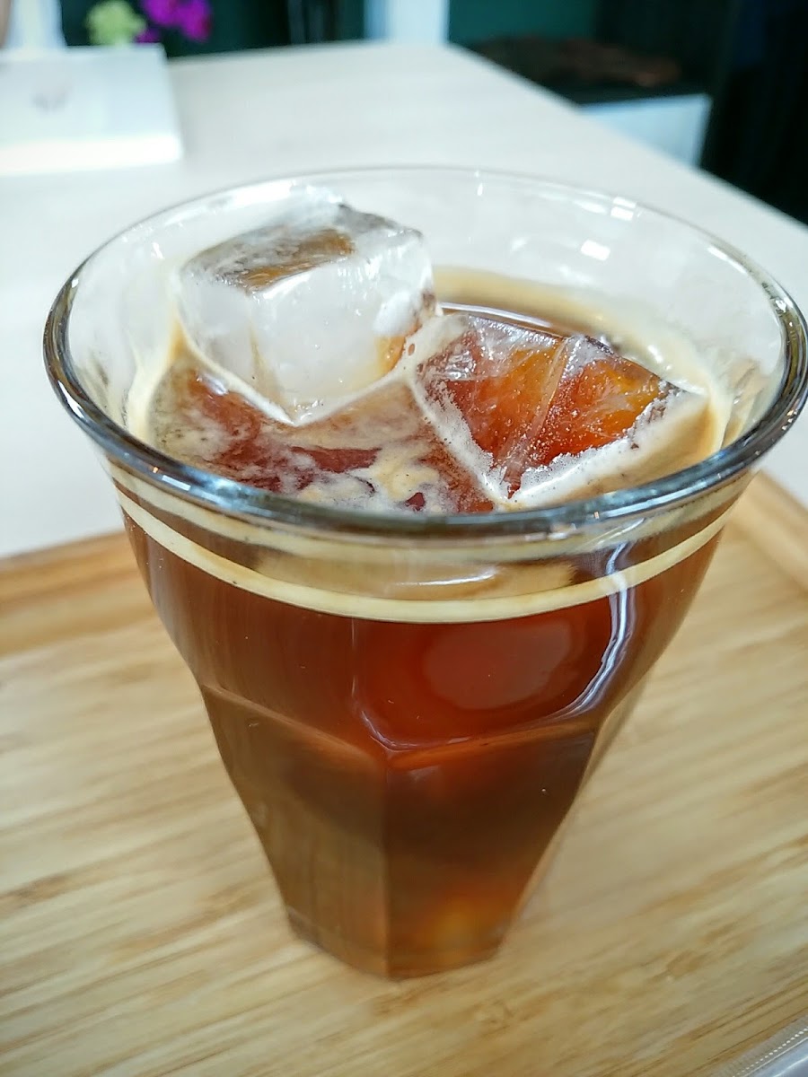 カフェ808mountain coffee shop - 8