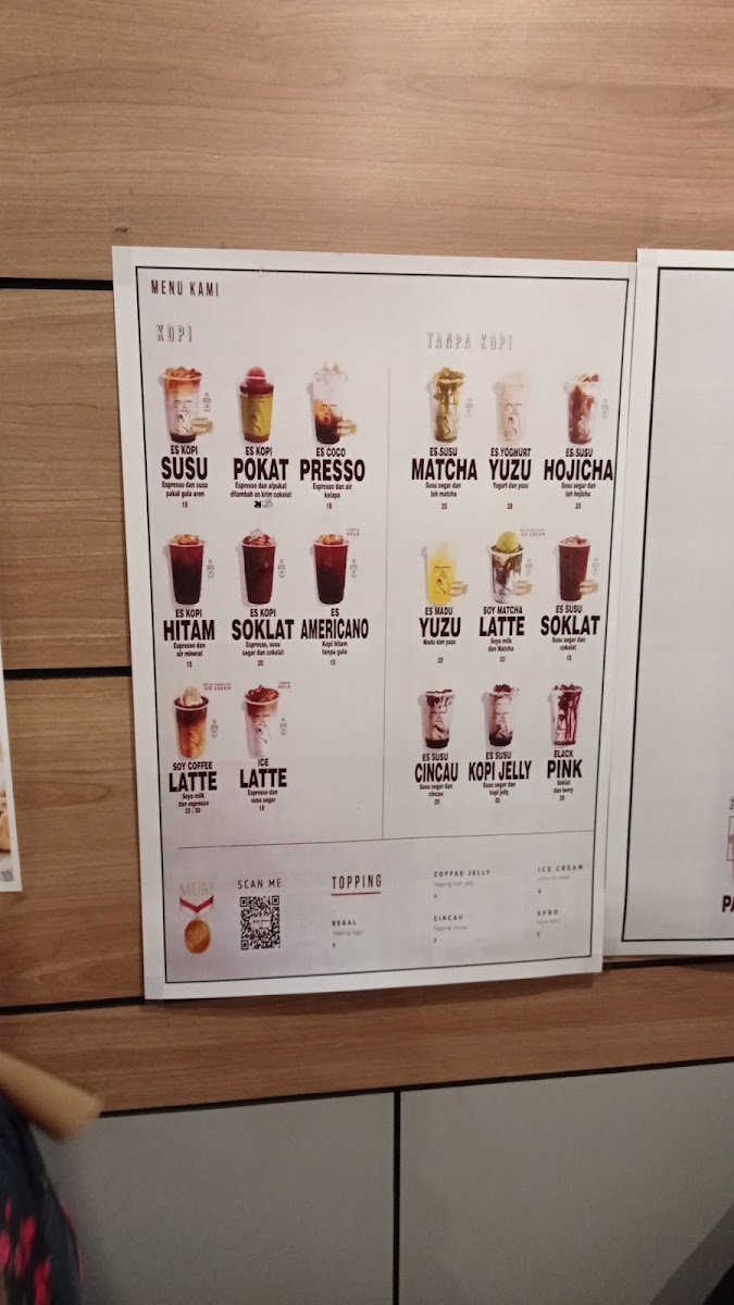 KOPI JANJI JIWA Jilid 952 - 4