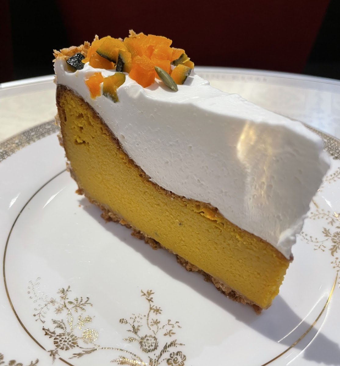 CaFé LA MILLE Arcakit Kinshichō - 4