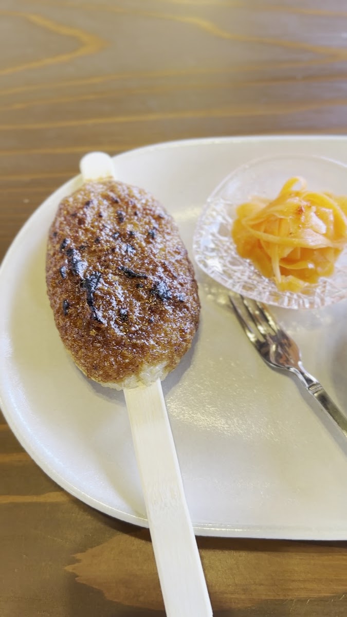 Tajima Coffee Shop - 2