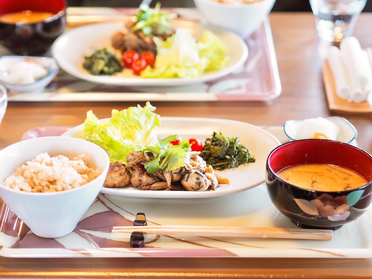 Tajima Coffee Shop - 3