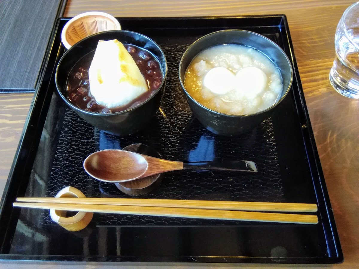 Tajima Coffee Shop - 9