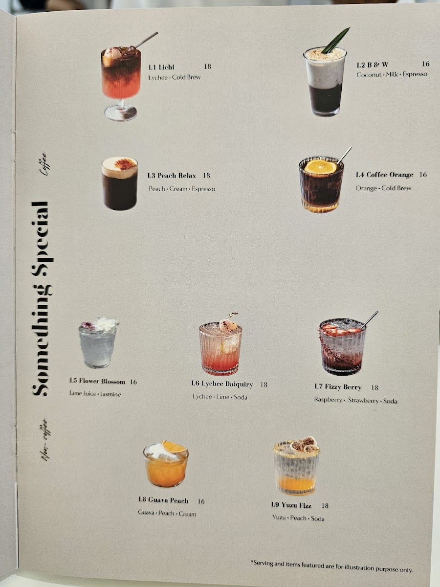 2F+ Coffee Roastery Sungai Tiram - 4