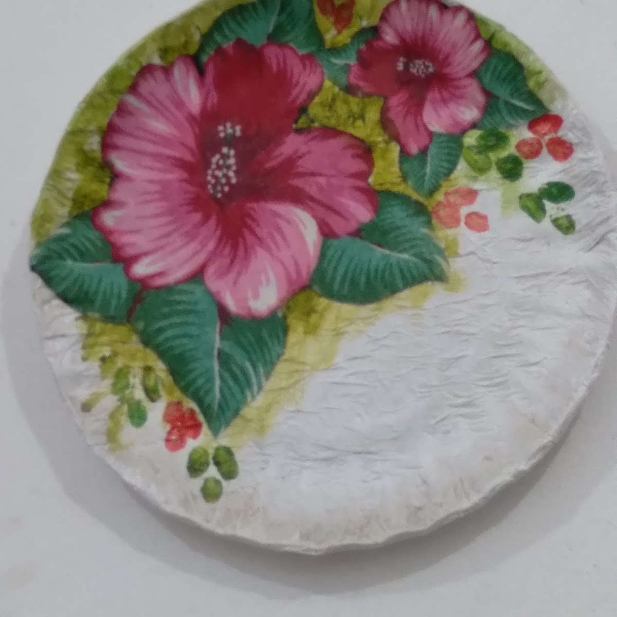 Chié artesanato e comedoria - 5