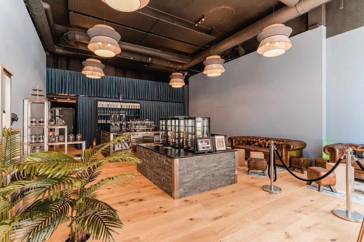 Maverick’s Secret - 4