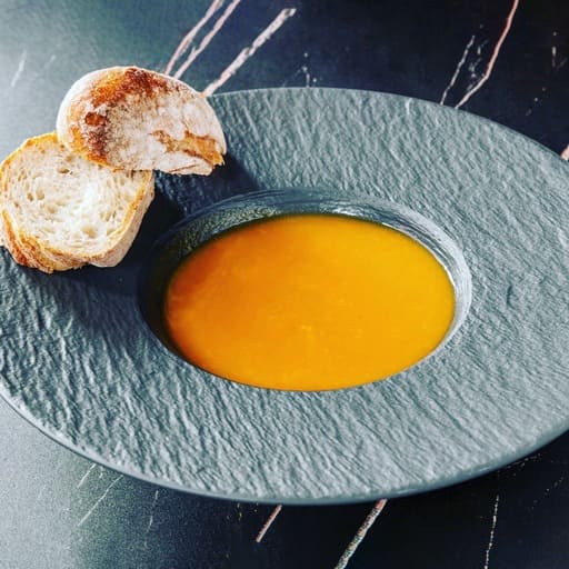 Maverick’s Secret - 6