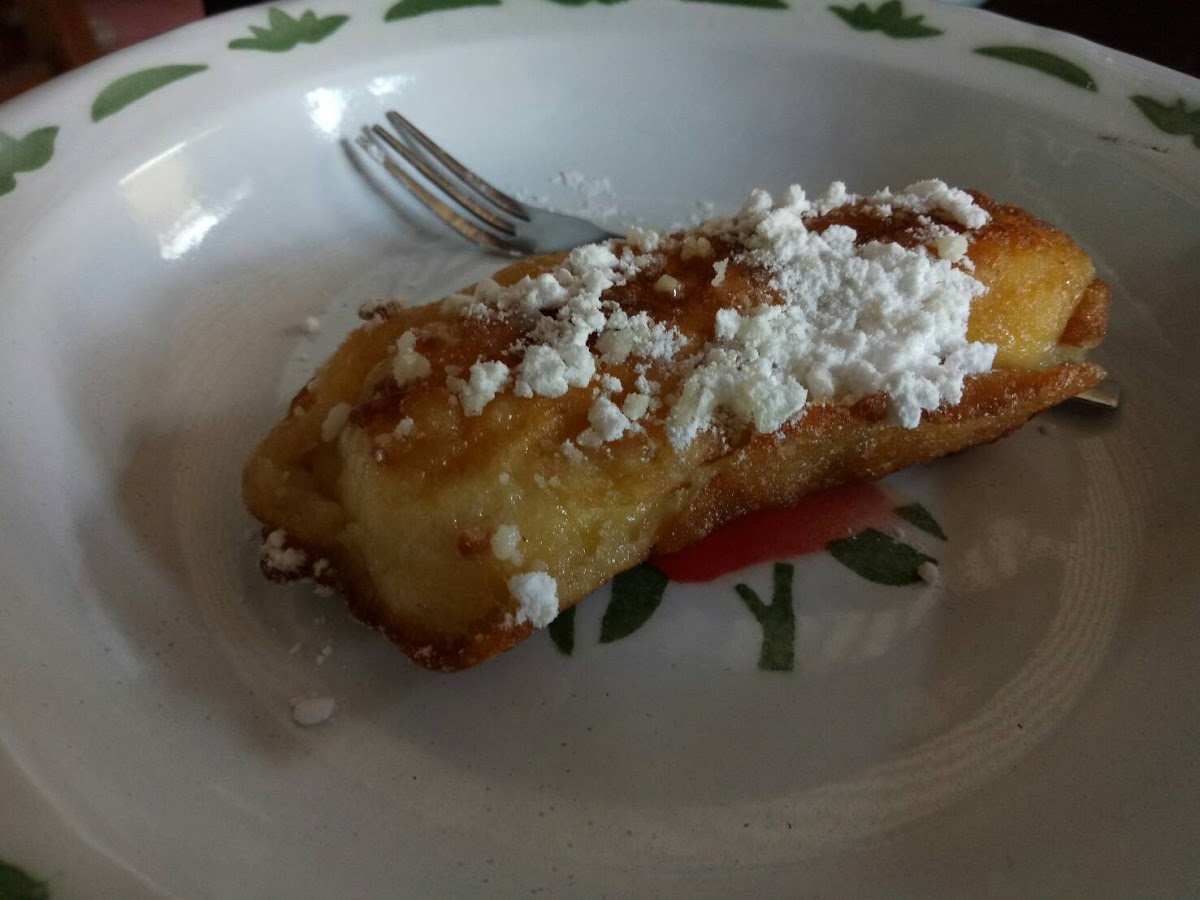 Amrina Café, Boutique and Gallery - 6