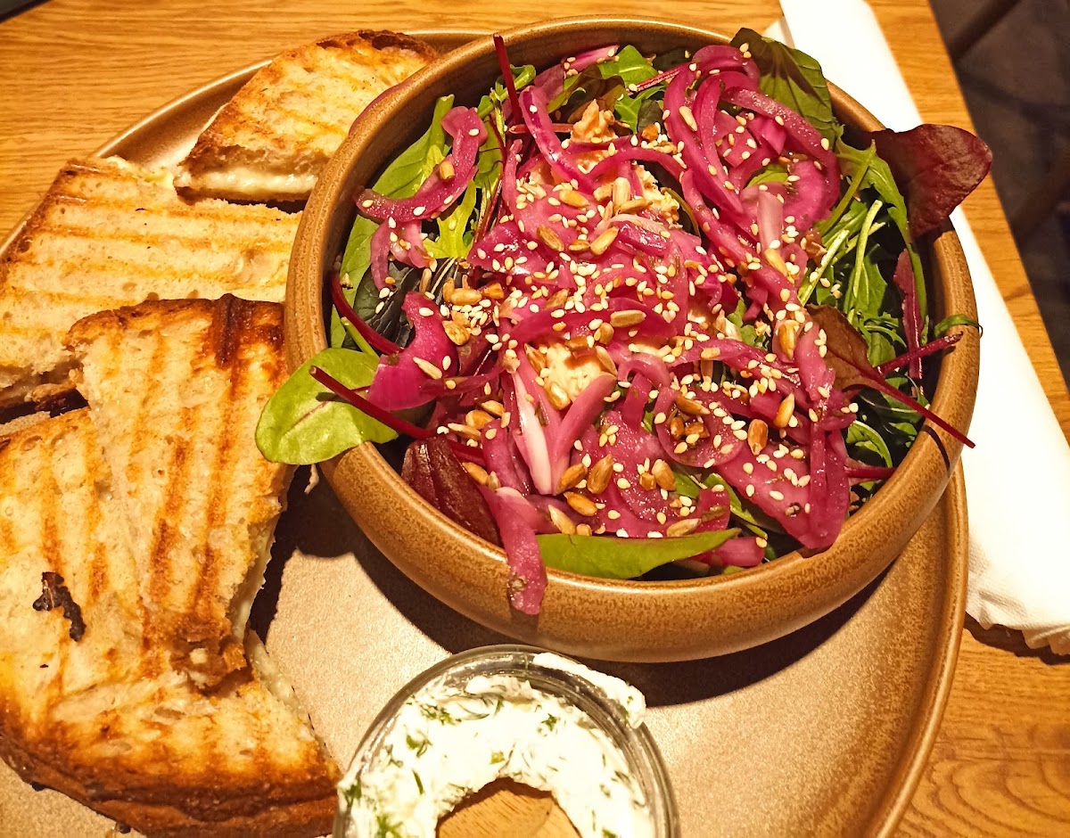 Woodys Silkeborg – Tværgade - 9