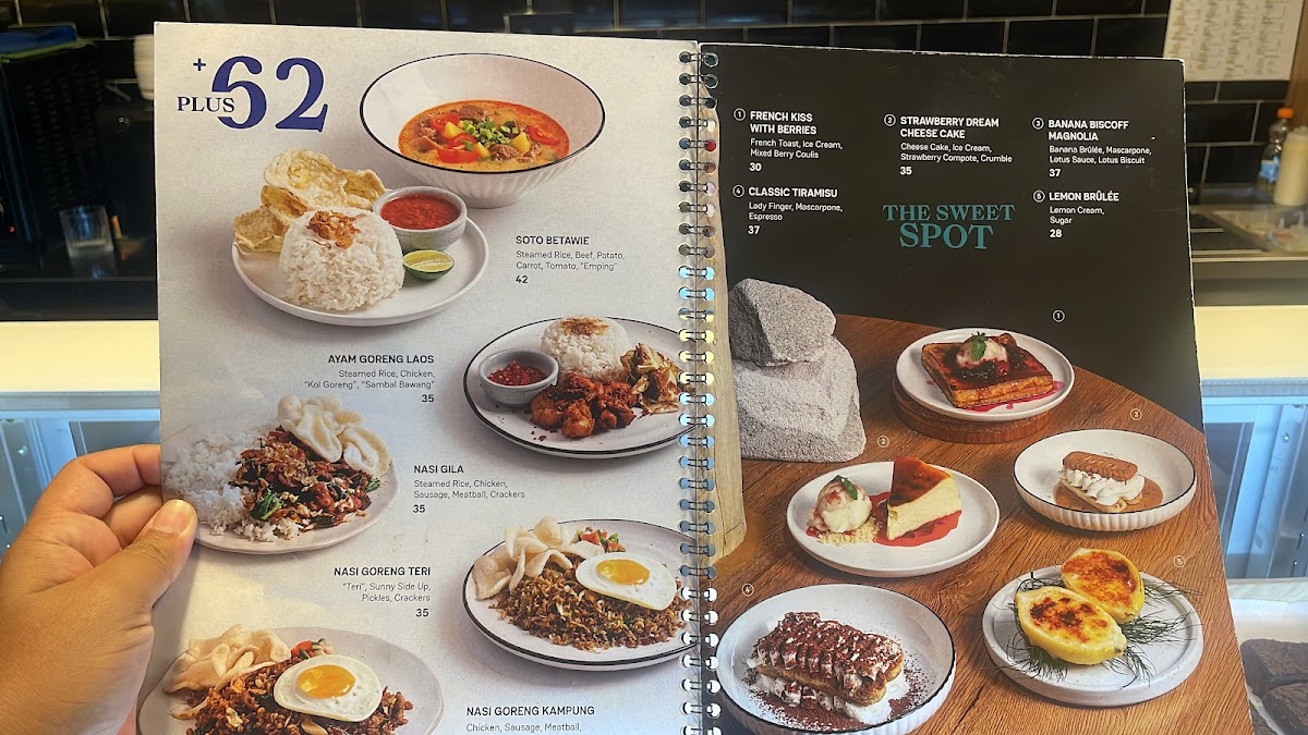 Fordo Coffee Lab - 4