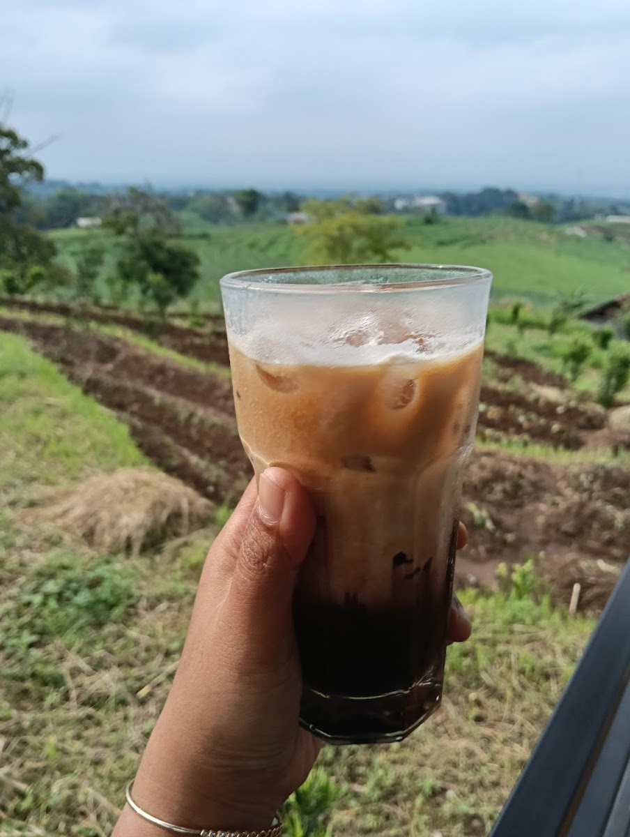 Sekar cafe and eatery - 7