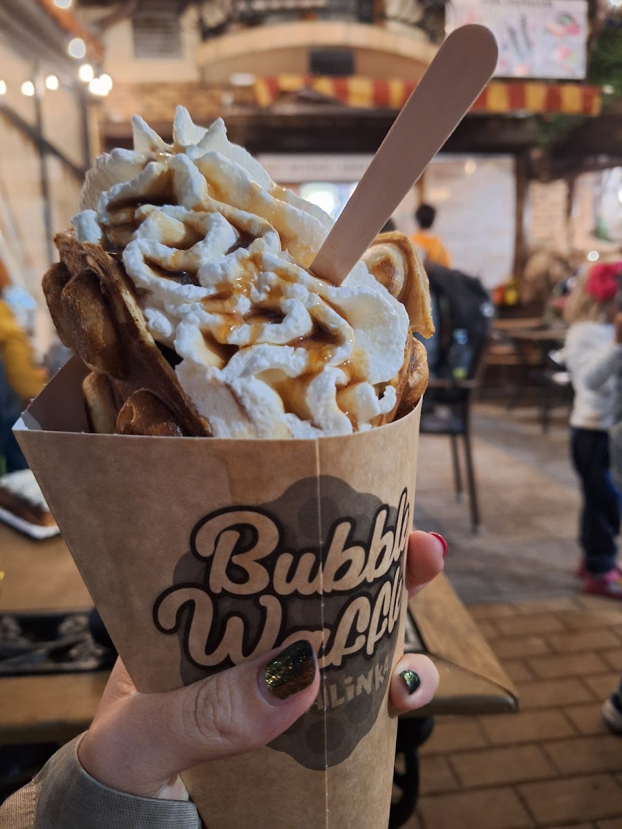 Lodziarnia Pod Papugami - 3