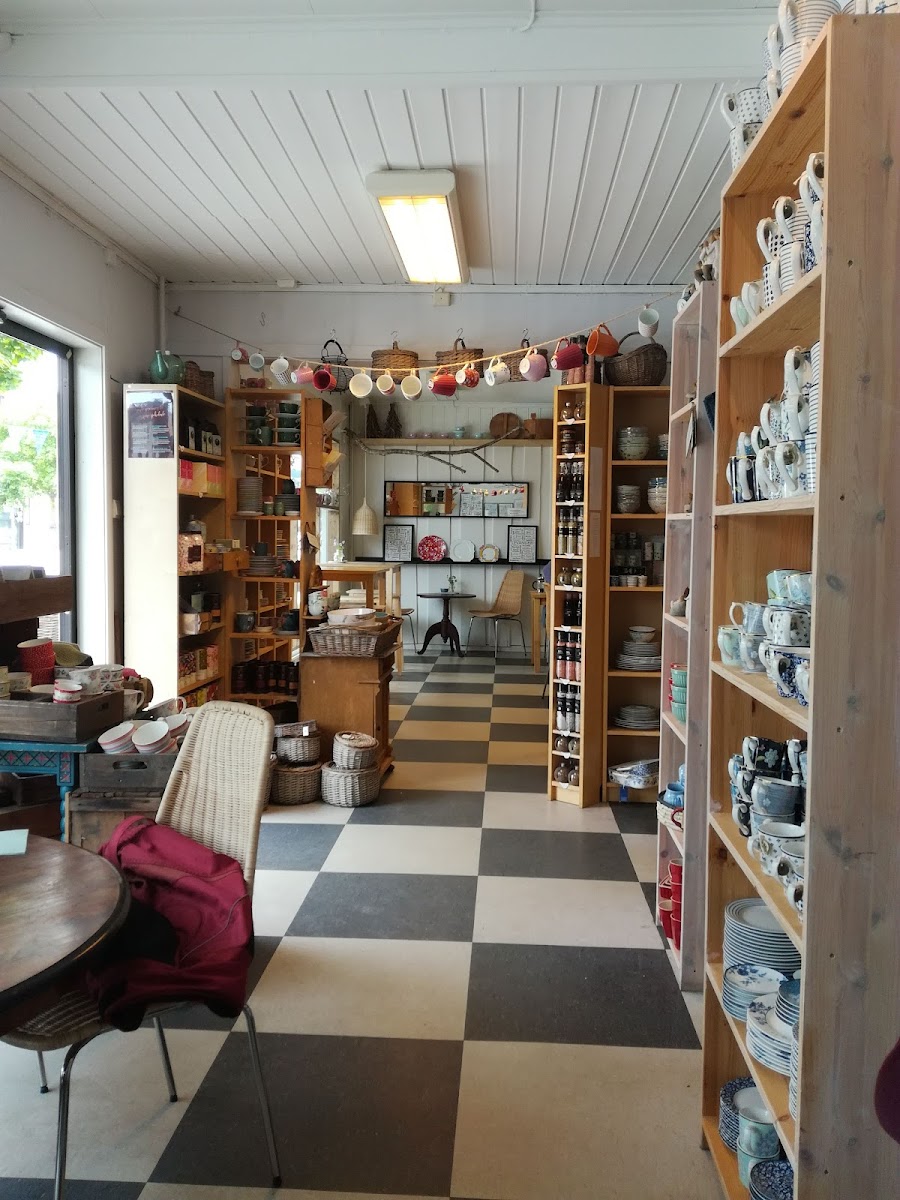 Solruns Homemade - 4