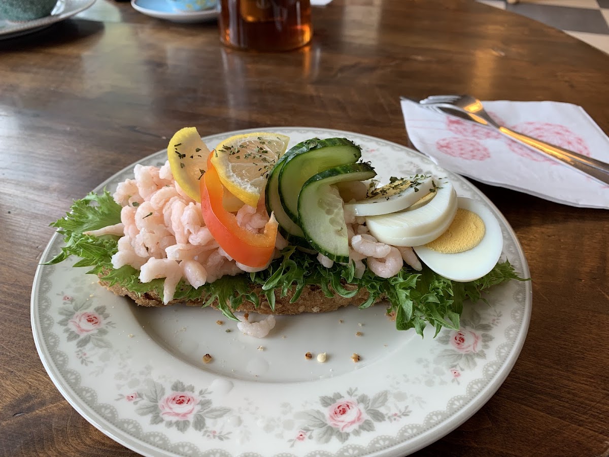 Solruns Homemade - 5