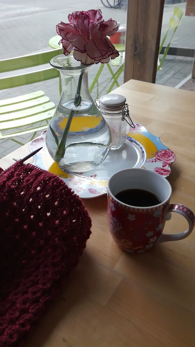 Solruns Homemade - 6