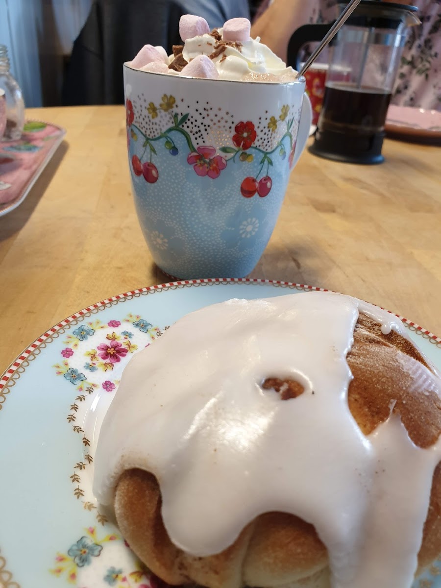 Solruns Homemade - 7