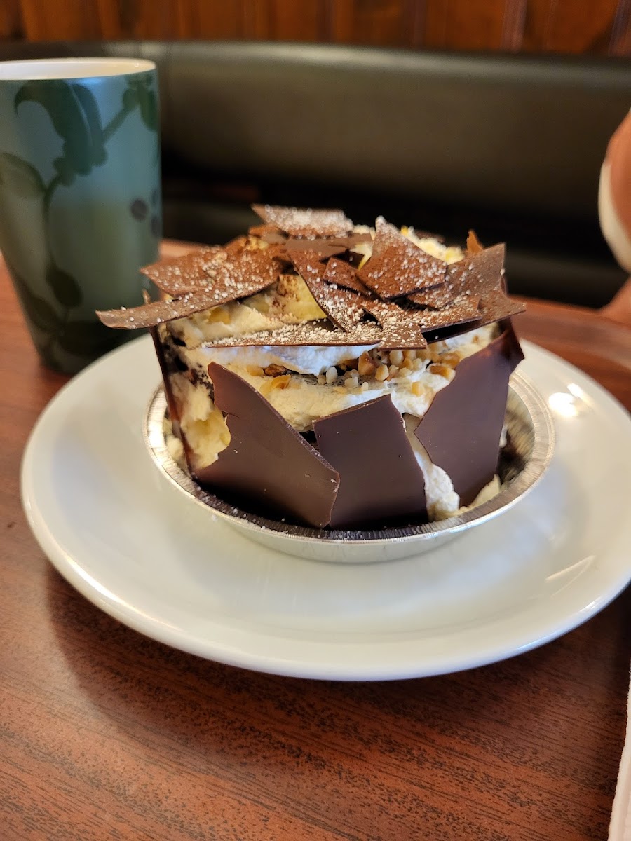 Konditori Princess i Vänersborg AB - 10