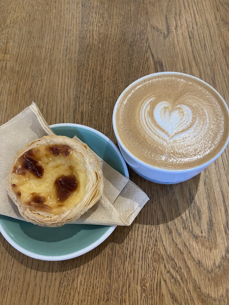 Kaffeebar Jacobi - 6