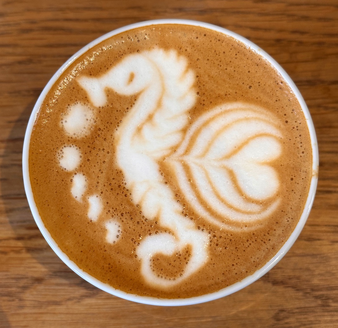 Kaffeebar Jacobi - 8