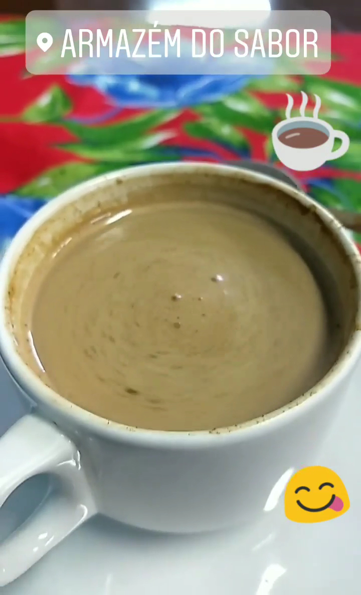 Armazem do Sabor - 2