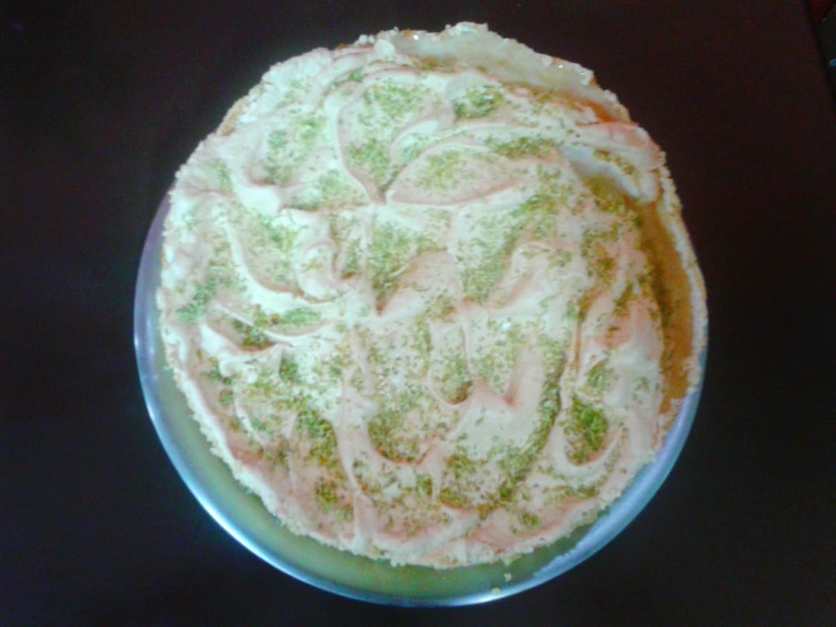 Armazem do Sabor - 7