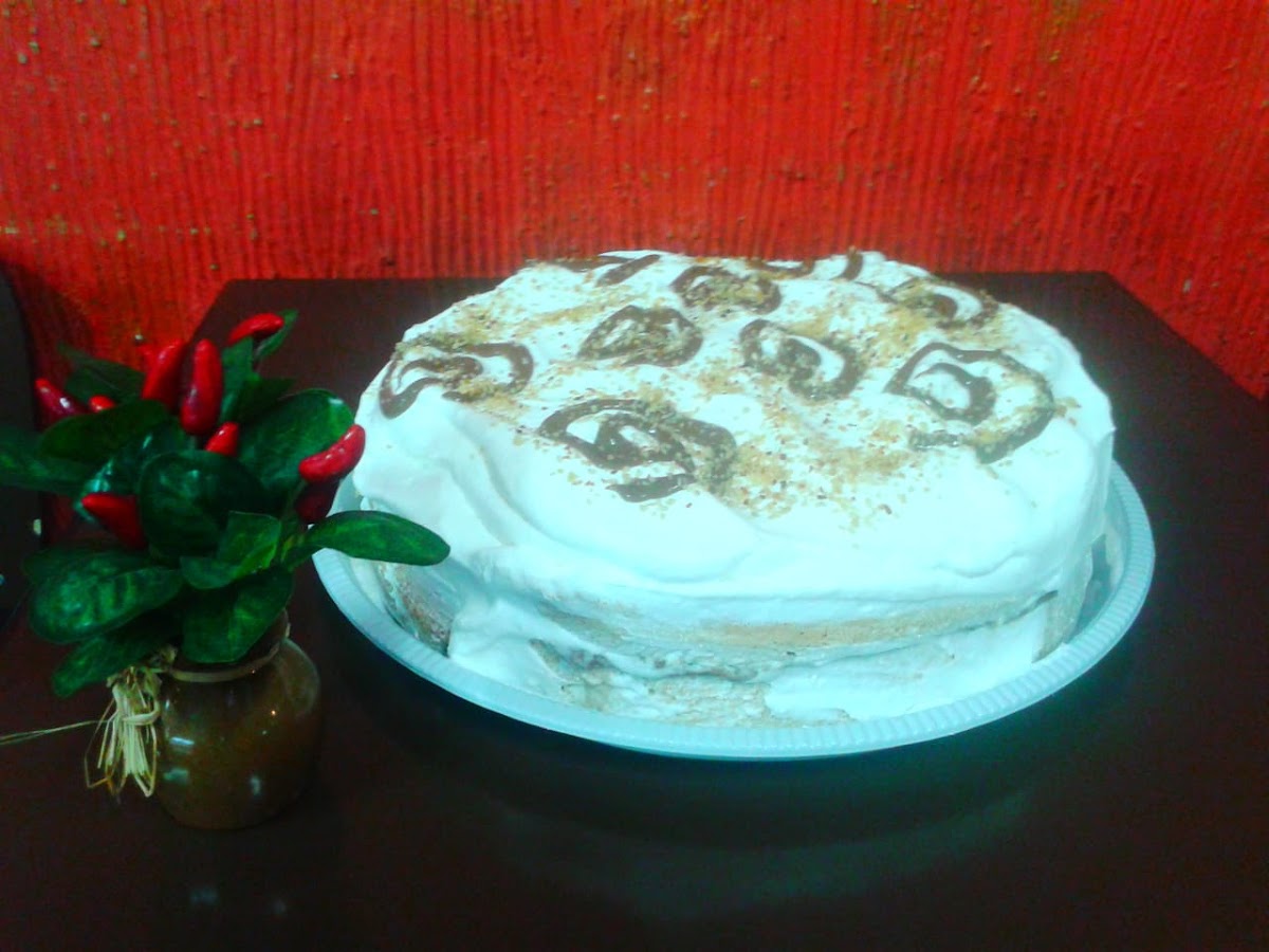 Armazem do Sabor - 9