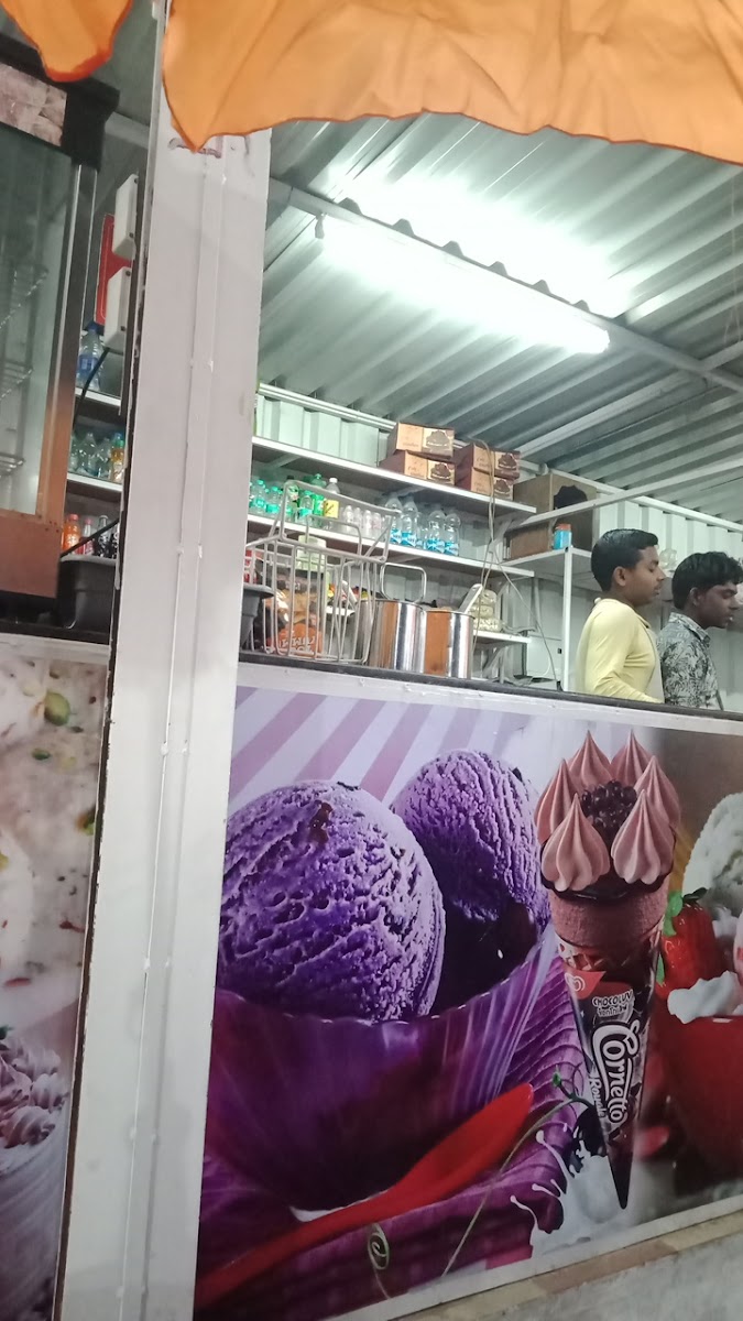 Cafeteria Midtown - 2