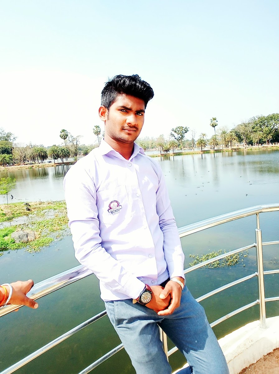 Cafeteria Midtown - 3