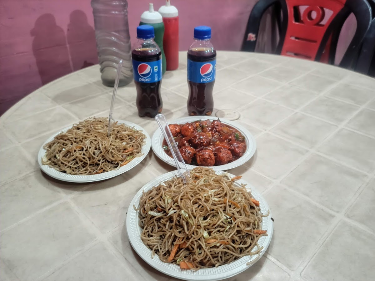 Cafeteria Midtown - 4