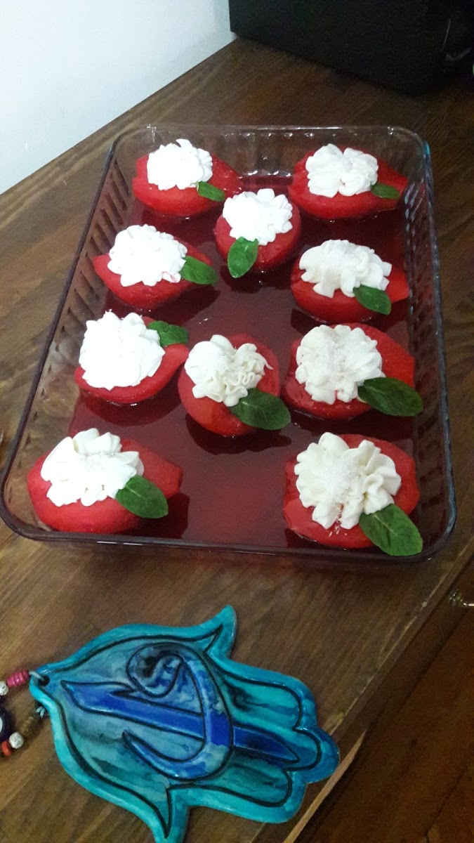 Tarcın Cafe & Gunevi - 8