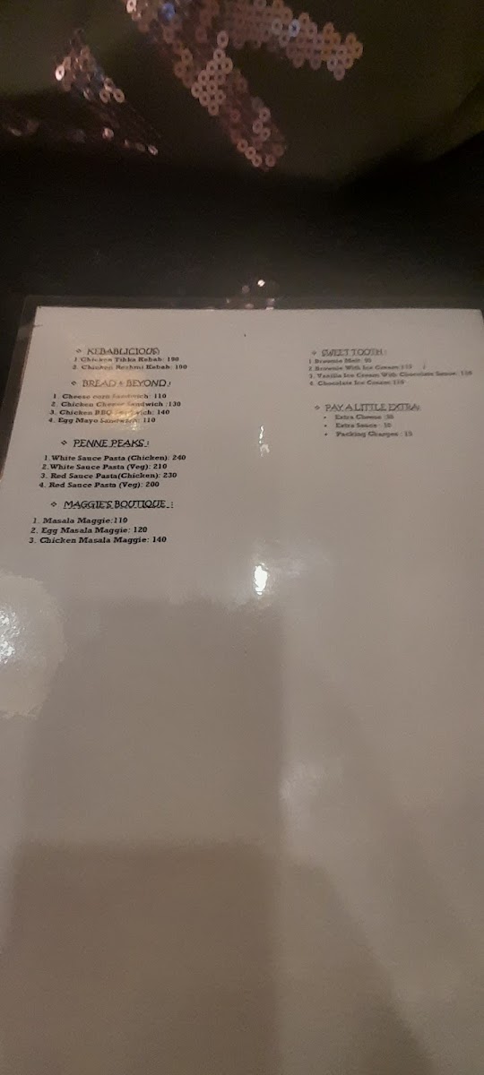 THE OBED CAFE TOBIN ROAD - 6