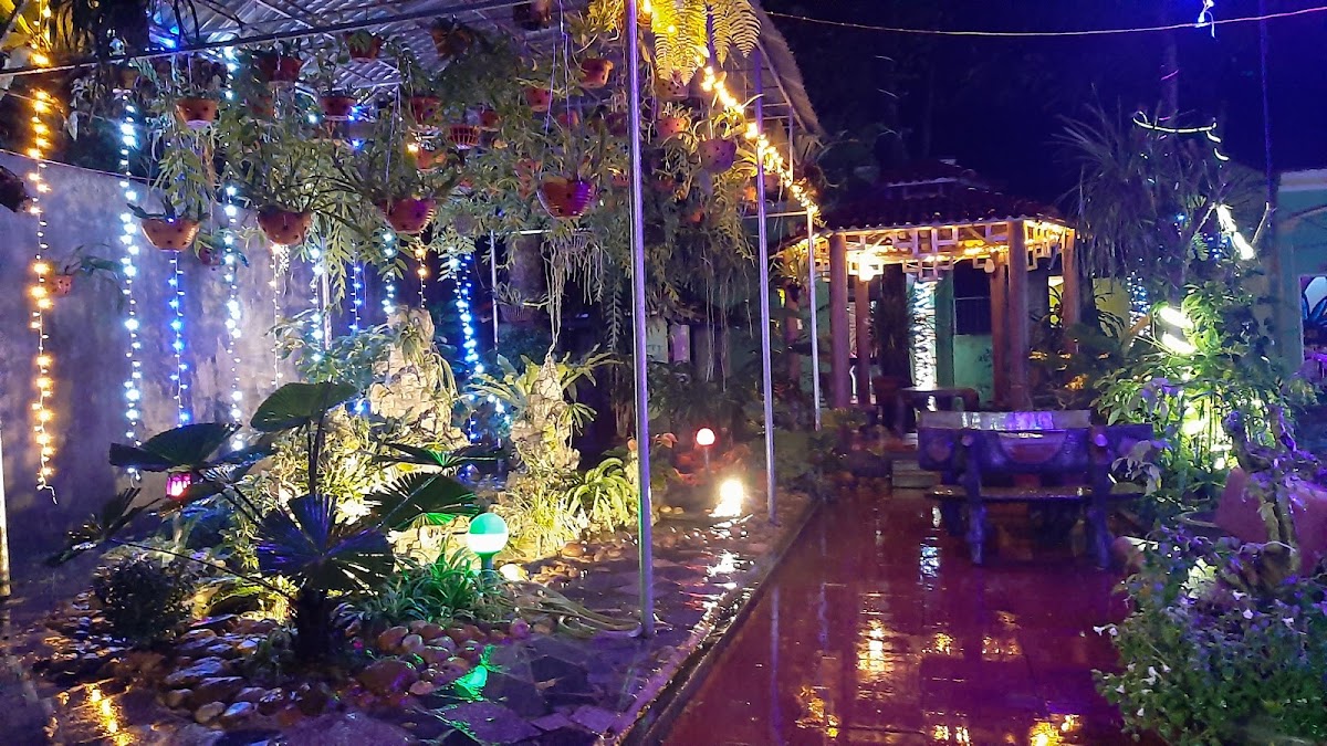 Cà Phê 68 karaoke - 7