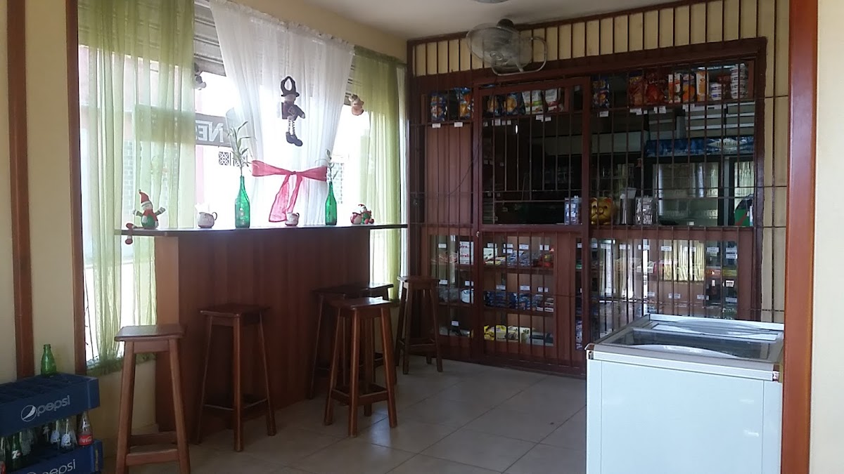 Tortas Pasapalos y Algo Mas