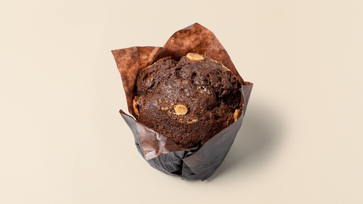 Clock Cafe | Agios Athanasios - 4