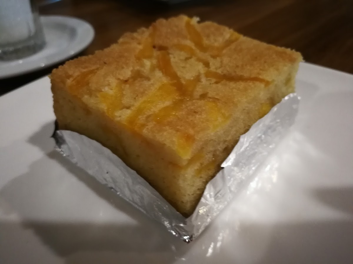 Am Puch Coffee Shop - 10