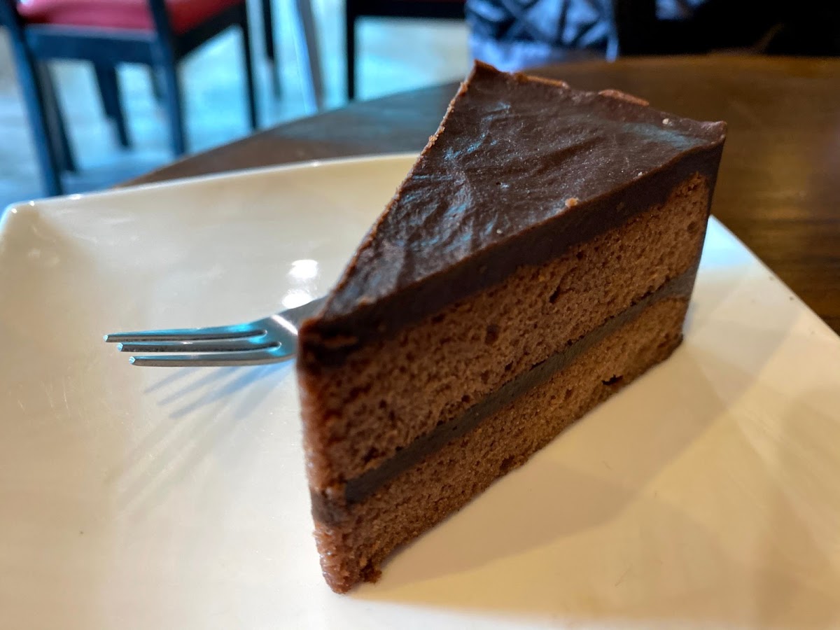 Am Puch Coffee Shop - 8