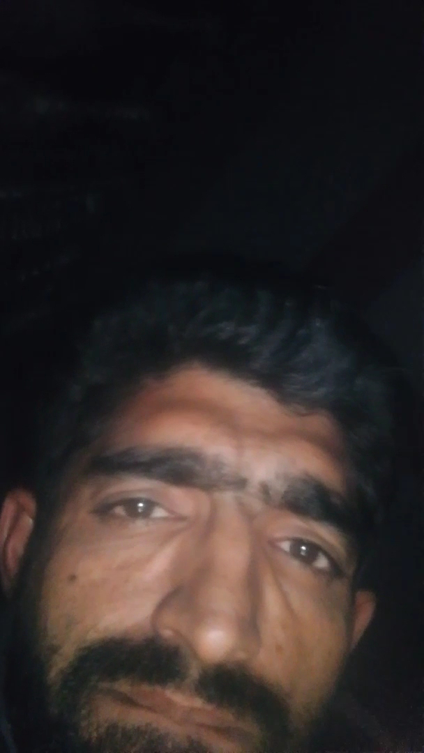 Malik pan shop and cold cornor - 2