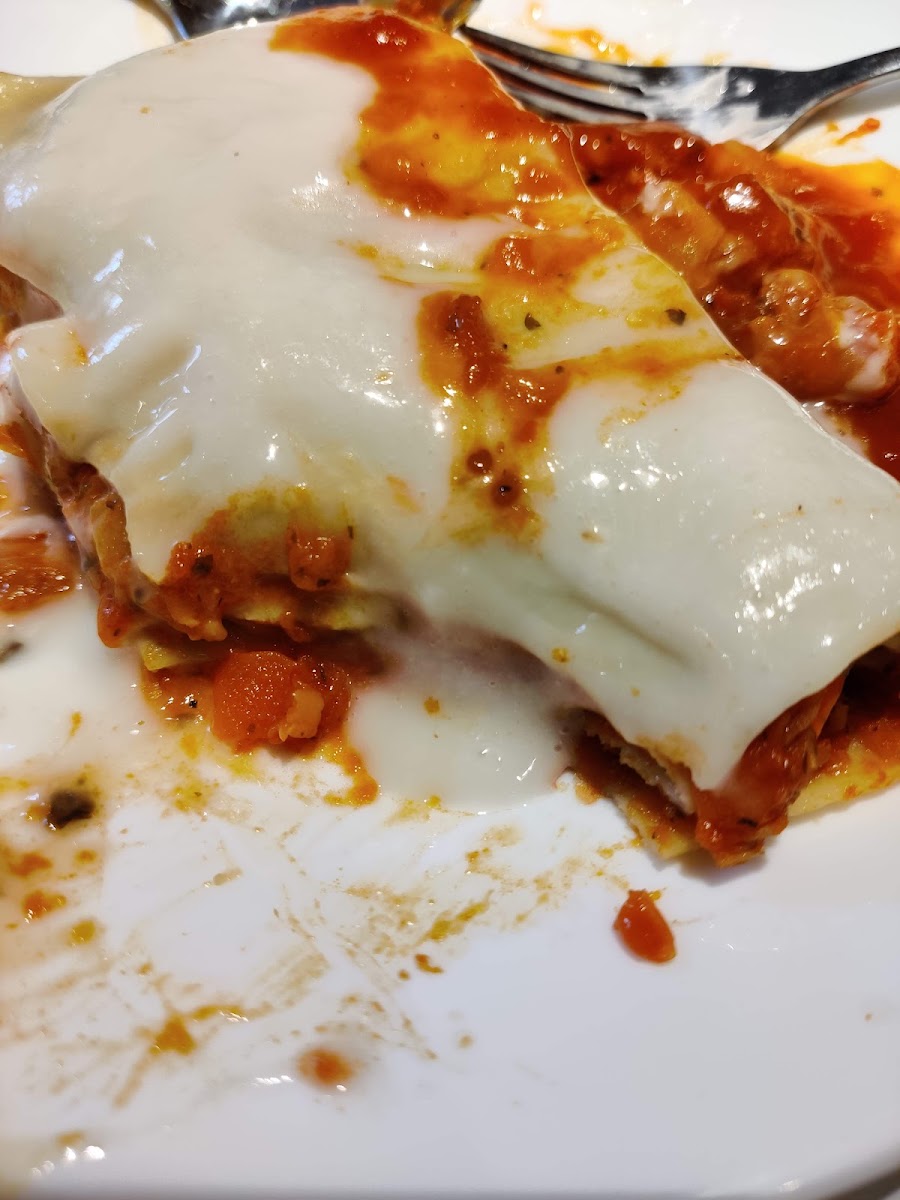 Kaffeebar insgrüne, Campus Duisburg - 10