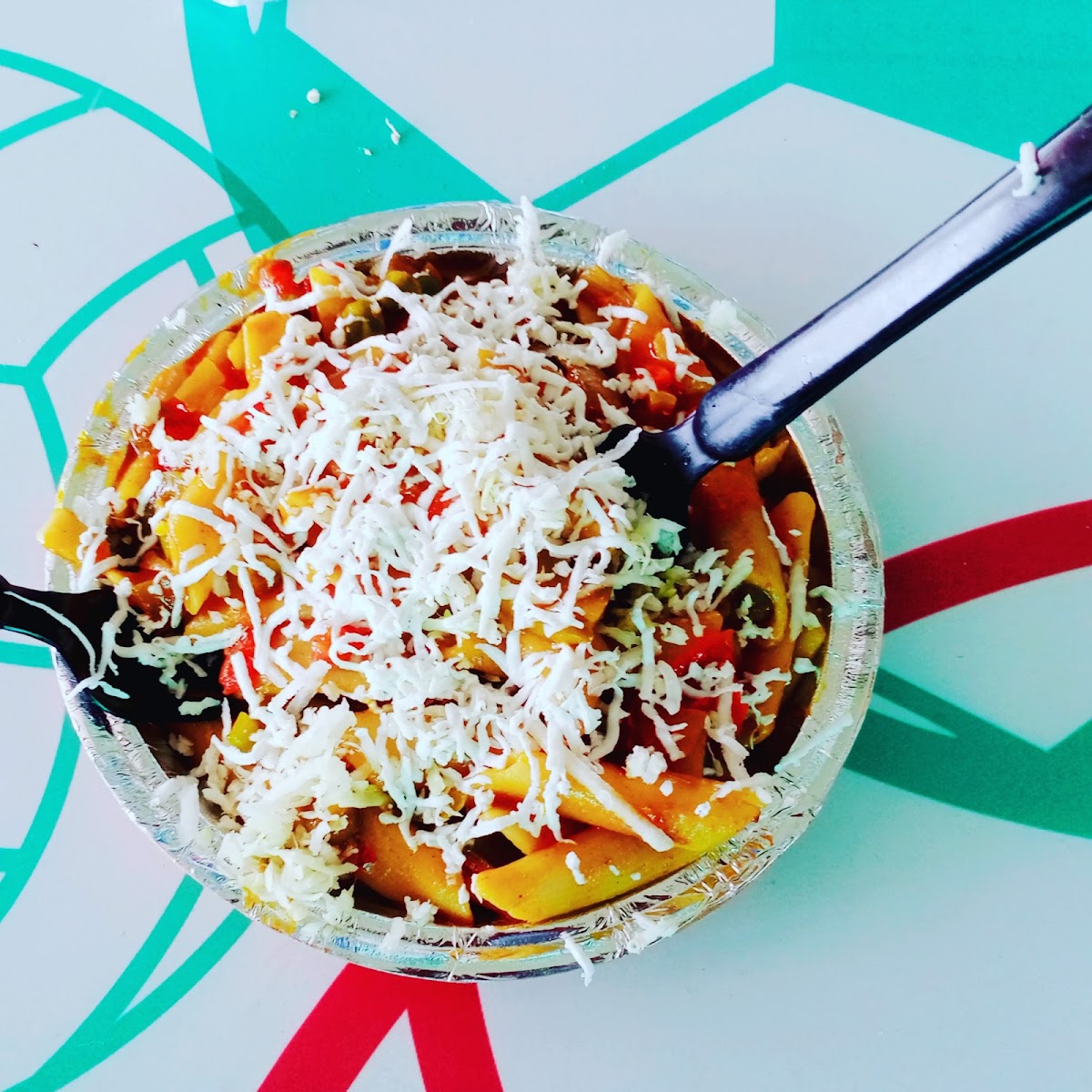 Bani thani cafe and restaurant shrimadhopur - 3