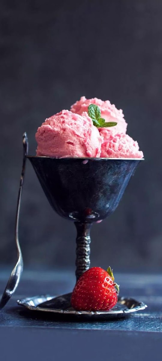 Bani thani cafe and restaurant shrimadhopur - 7