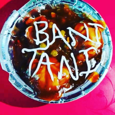 Bani thani cafe and restaurant shrimadhopur - 9