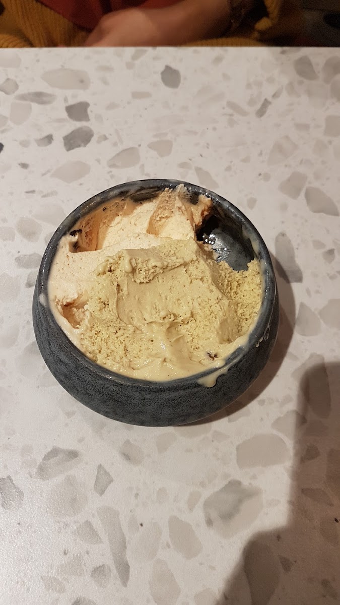 SVAL Gelato og Kaffe - 6